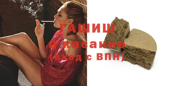 индика Волоколамск