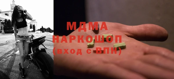 марки nbome Волосово