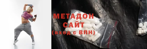 индика Волоколамск