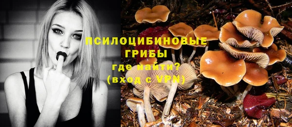 экстази Володарск