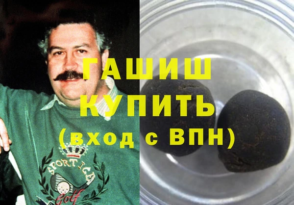 индика Волоколамск