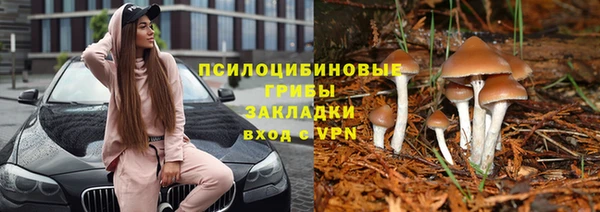 экстази Володарск